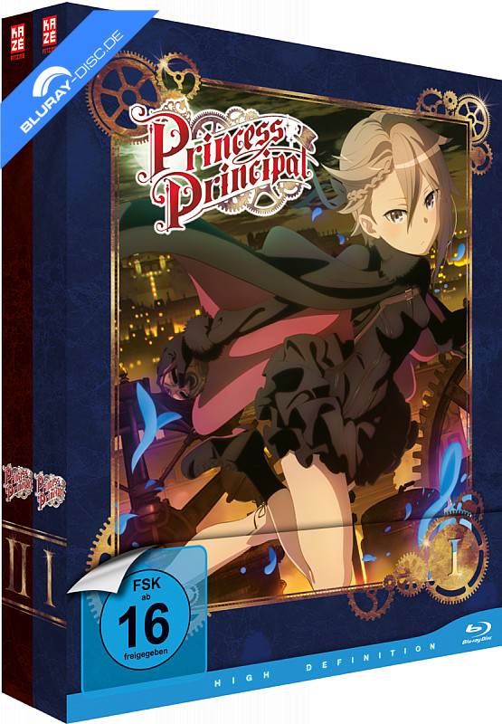 princess-principal---vol.-1-2-gesamtausgabe (1).webp